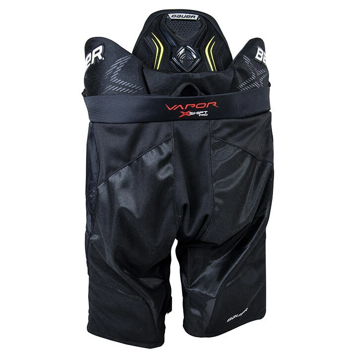 Bauer Vapor X:Shift Pro Senior Hockey Pants (2020) - Source Exclusive 2 Bauer Vapor X:Shift Pro Senior Hockey Pants (2020) - Source Exclusive - Image 2