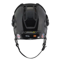 CCM Super Tacks X Senior Hockey Helmet (2021) -Kirbys sports e3b4e0c57aea8729cd3cfbe8d09ef7ed 800x800