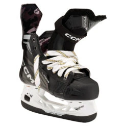 CCM Tacks Vector Plus Junior Hockey Skates - Source Exclusive (2022) 12 CCM Tacks Vector Plus Junior Hockey Skates - Source Exclusive (2022) -Kirbys sports e43be88dd0c586b1e8df565286501bb6 800x800