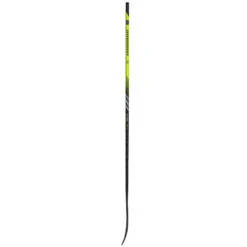 Warrior Alpha LX2 Pro Junior Hockey Stick (2023) 9 Warrior Alpha LX2 Pro Junior Hockey Stick (2023) -Kirbys sports e4577ecc09b6bc3bd8ce84d507d778ea 800x800