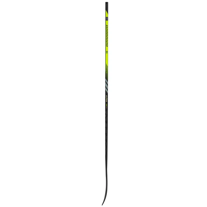 Warrior Alpha LX2 Pro Junior Hockey Stick (2023) 5 Warrior Alpha LX2 Pro Junior Hockey Stick (2023) - Image 5