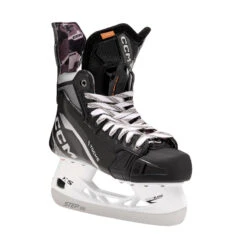 CCM Tacks Vector Premier Senior Hockey Skates (2022) With STEP Steel XS - Source Exclusive -Kirbys sports e4c26eb4b936b59d0e818488e49c92f1 800x800