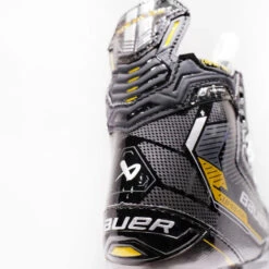 Bauer Supreme Matrix Youth Hockey Skates (2022) - Source Exclusive 11 Bauer Supreme Matrix Youth Hockey Skates (2022) - Source Exclusive -Kirbys sports e4fd5b88c90c0b7734a09ff1590547ee 800x800