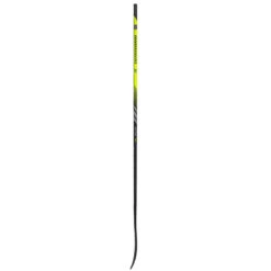 Warrior Alpha LX2 Intermediate Hockey Stick (2023) -Kirbys sports e52814c7d9eefe36902f993e64a56625 800x800