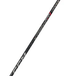 CCM JetSpeed FT6 Senior Hockey Stick (2023) -Kirbys sports e579c822b54617ab90e9518a6204777a 46558613 1741 42cd 99d7 8cf12a1e2cdd 800x800