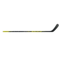 True Hockey Catalyst 9X Intermediate 55 Flex Hockey Stick (2021) -Kirbys sports e5a7b3583e0b7bf6595028e552b98e3f 800x800