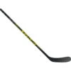 True Hockey Catalyst 9X Junior 20 Flex Hockey Stick (2021)