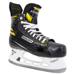 Bauer Supreme Elite Senior Hockey Skates (2020) - Source Exclusive -Kirbys sports e5c410182cfdd5689a1dc0107d1d58ce dbd1e67c ce01 4fc7 812c d2898fb8f310 800x800