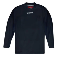CCM Quicklite 5000 Senior Goalie Practice Jersey 13 CCM Quicklite 5000 Senior Goalie Practice Jersey -Kirbys sports e5e2acfda5cc24b8a95a6d380aa9d865 1fd4769c 1c28 410b a356 0c15736e38e6 800x800