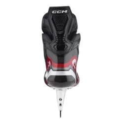 CCM JetSpeed Vibe Senior Hockey Skates (2023) - Source Exclusive -Kirbys sports e62a167b4fd2f6bcb3530ffe3d6f8ad8 800x800
