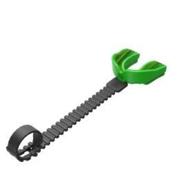 Makura Ignis Mouthguard -Kirbys sports e62cee1722a17efc379c2add5d9ab625 800x800