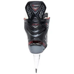 Bauer Vapor X:Velocity Junior Hockey Skates (2019) -Kirbys sports e6324e9e23f73d8efce5dcff04e4f040 800x800