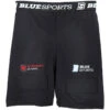 La Source Du Sport Classic Junior Compression Shorts With Cup