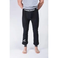 Oneiric Origin Men's Player Baselayer -Kirbys sports e647dd65c96fb761f8c17b35ce6404f2 800x800