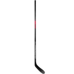 Warrior Novium Pro Senior Hockey Stick (2022) -Kirbys sports e658579c92646aca0d6beefcd3a0f38e 800x800