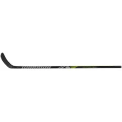 Warrior Alpha LX2 Senior Hockey Stick (2023) -Kirbys sports e665ff5faea2daea5e38c35a3f761ae6 800x800