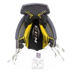 CCM Super Tacks Vector Premier Senior Hockey Skates (2020) - Source Exclusive -Kirbys sports e67728886f78a5a57f307871f59cdd99 800x800