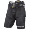 Bauer Supreme Ultrasonic Intermediate Hockey Pants (2021)