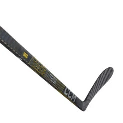CCM Tacks Team 5 Intermediate Hockey Stick (2022) -Kirbys sports e7882ba9c47ee537afb4009e91474a50 800x800