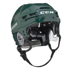 CCM Tacks 910 Senior Hockey Helmet -Kirbys sports e79df0241f3fc83236ac918146f2c0c0 800x800