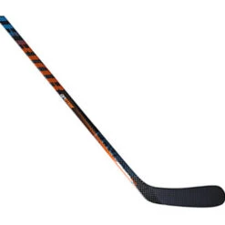 Warrior QR Edge Grip 85 Flex Senior Hockey Stick -Kirbys sports e7b2290d21cf6c3bb978e62e559150bb 709fe736 b2c0 40fb a6df 0bb66b31ac8a 800x800