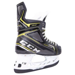CCM Super Tacks Vector Premier Senior Hockey Skates (2020) - Source Exclusive -Kirbys sports e7e7478f49f46dfd5699eca138f61d63 800x800