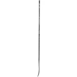 Warrior Alpha LX2 Comp Intermediate Hockey Stick (2023) 9 Warrior Alpha LX2 Comp Intermediate Hockey Stick (2023) -Kirbys sports e8647cb0d6b232053ac6441eca1f3011 800x800