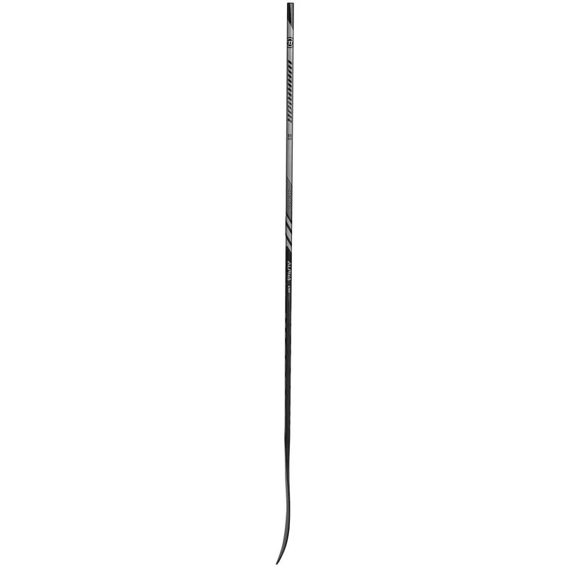 Warrior Alpha LX2 Comp Intermediate Hockey Stick (2023) 5 Warrior Alpha LX2 Comp Intermediate Hockey Stick (2023) - Image 5