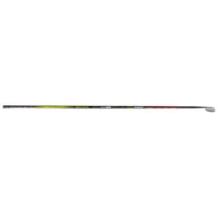 Bauer Vapor 2X Pro Grip Senior Hockey Stick (2019) 9 Bauer Vapor 2X Pro Grip Senior Hockey Stick (2019) -Kirbys sports e89166f153f9852ad0186d402b350a42 800x800