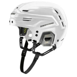 Warrior Alpha One Senior Hockey Helmet -Kirbys sports e89783f3d37d2bb24f439e7a5df7e83e 800x800
