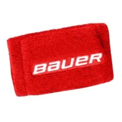 Bauer Wrist Guards -Kirbys sports e8bdf0287aec6000be852a0c690cbd18 800x800