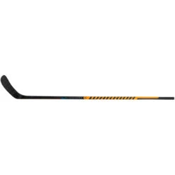 Warrior Covert QR5 Pro Grip Intermediate Hockey Stick (2022) -Kirbys sports e8eeb1776b99bdbddc061d19b3d04845 800x800