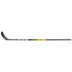 CCM Super Tacks Vector Pro Intermediate Hockey Stick - Source Exclusive -Kirbys sports e9312559ccca173a02dcb9c10282e9ed 800x800