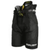 Bauer Supreme MACH Senior Hockey Pants (2023)