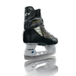 True Hockey Catalyst CAT7 Senior Hockey Skates -Kirbys sports e9cb9c8743e42e887a9e16c0144ebd43 1833fed3 5a10 40bc 82c1 e618aebc2a97 800x800