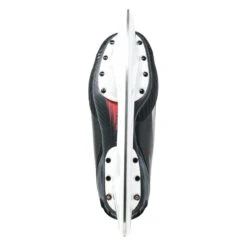 Bauer Vapor Velocity Senior Hockey Skates (2023) - Source Exclusive -Kirbys sports ea274a419eae1cccb834ea9aa3e40c2d 800x800