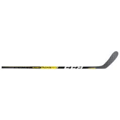CCM Super Tacks Vector Plus Senior Hockey Stick - Source Exclusive -Kirbys sports eb0d1ccbdac189f29f7abc0eef9a63db 6a719d93 1777 4d46 84f5 e33700bbafe2 800x800
