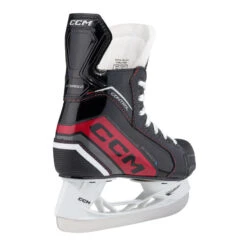 CCM JetSpeed Control Youth Hockey Skates (2023) - Source Exclusive -Kirbys sports eb4275c36514cd75718613855e734157 800x800