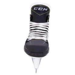 CCM Super Tacks 9350 Junior Hockey Skates (2020) -Kirbys sports eb50d6dc3b069724c6bd649f4faf21d5 1b7a78f6 d2f7 4ae0 9dfe 2a441e4b9d24 800x800