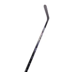 True Hockey Catalyst Pro Senior Hockey Stick (2023) - Source Exclusive 13 True Hockey Catalyst Pro Senior Hockey Stick (2023) - Source Exclusive -Kirbys sports eb6abfc2c9a09d23e93ab3300ce12b95 800x800