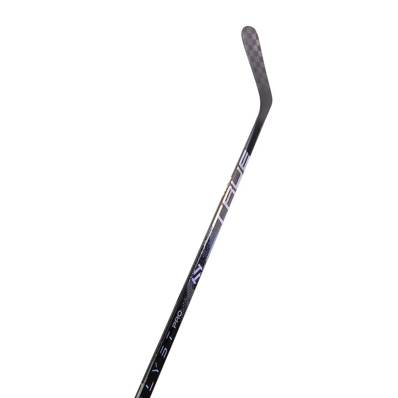 True Hockey Catalyst Pro Senior Hockey Stick (2023) - Source Exclusive 6 True Hockey Catalyst Pro Senior Hockey Stick (2023) - Source Exclusive - Image 6