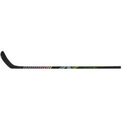 Warrior Alpha LX2 Pro Junior Hockey Stick (2023) 7 Warrior Alpha LX2 Pro Junior Hockey Stick (2023) -Kirbys sports eb8a6b2dd8b1c029dd965f6db0617f0a 800x800