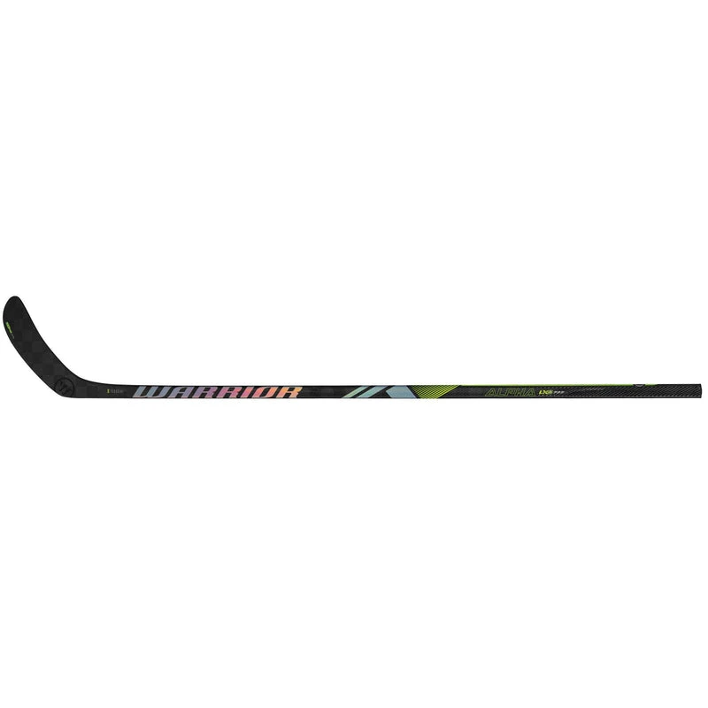 Warrior Alpha LX2 Pro Junior Hockey Stick (2023) 3 Warrior Alpha LX2 Pro Junior Hockey Stick (2023) - Image 3