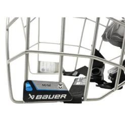 Bauer I Facemask (2023) -Kirbys sports ebef99f656a65d0396ed7f5ef7ab36f2 800x800
