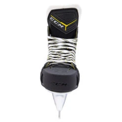 CCM Super Tacks Vector Senior Hockey Skates (2020), D Width - Source Exclusive -Kirbys sports ec0bf1f978f2f0e80ac87a23d85fea72 800x800