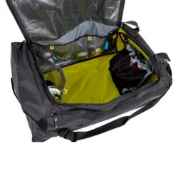 Bauer Elite Senior Carry Bag (2021) - Black 5 Bauer Elite Senior Carry Bag (2021) - Black -Kirbys sports ec59aad70fd8ffb0fd05dc5c2876bd40 800x800