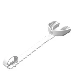 Makura Ignis Mouthguard -Kirbys sports ec8253148b46fe209824810675915d4e 800x800