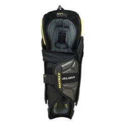 Bauer Supreme Matrix Senior Hockey Shin Guards (2023) - Source Exclusive 8 Bauer Supreme Matrix Senior Hockey Shin Guards (2023) - Source Exclusive -Kirbys sports eccd8dd9fcd7fcb8e06e4ef086f433af 800x800