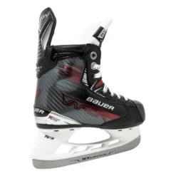 Bauer Vapor X Shift Pro Youth Hockey Skates (2023) - Source Exclusive -Kirbys sports ecfdd39d12bb5b538ba34e36635c2b02 800x800