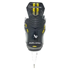 Bauer Supreme M5 Pro Youth Hockey Skates (2022) -Kirbys sports eda3389a4223b136aeb80d955bd57064 800x800